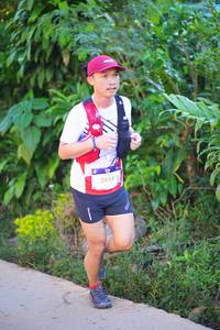 BIB: 2854
                            <button type="button" onclick="openModal(19336540)" class="btn btn-primary btn-sm float-right btn-popup" data-toggle="modal" data-target=".modal-high-quality">
                        <i class="fas fa-shopping-cart"></i> Add to Cart
                    </button>
                                            <button type="button" onclick="isThisMe(19336540, true)" class="btn btn-success btn-sm float-right btn-popup btn-isme hidden" data-toggle="tooltip" data-placement="bottom" title="นี่คือรูปของคุณใช่ไหม คลิกที่นี่เพื่อเอาเข้าอัลบั้ม">
                        <i class="fas fa-plus"></i> Add to album
                    </button>
                    <button type="button" onclick="isThisMe(19336540, false)" class="btn btn-warning btn-sm float-right btn-popup btn-isnotme hidden">
                        <i class="fas fa-ban"></i> Remove from album
                    </button>